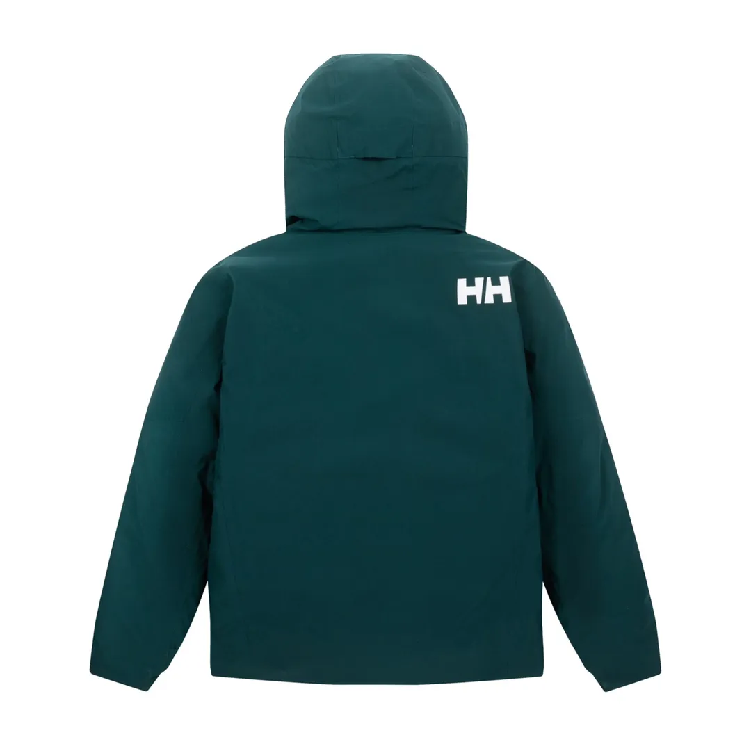hellyhansen hh : dermizax ，jis ， ，.。 ， Breathable ， ， 。 ， ， 。 : ， 、 。 : ， size: S-XXXL :Black Green